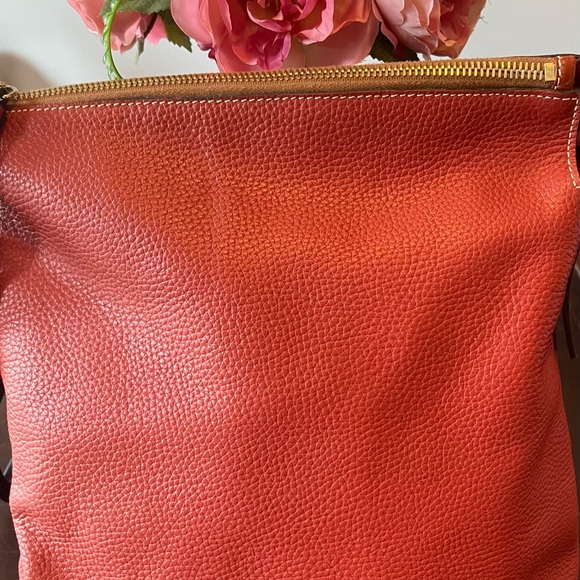 Dooney Bourke - Picture 2 of 10